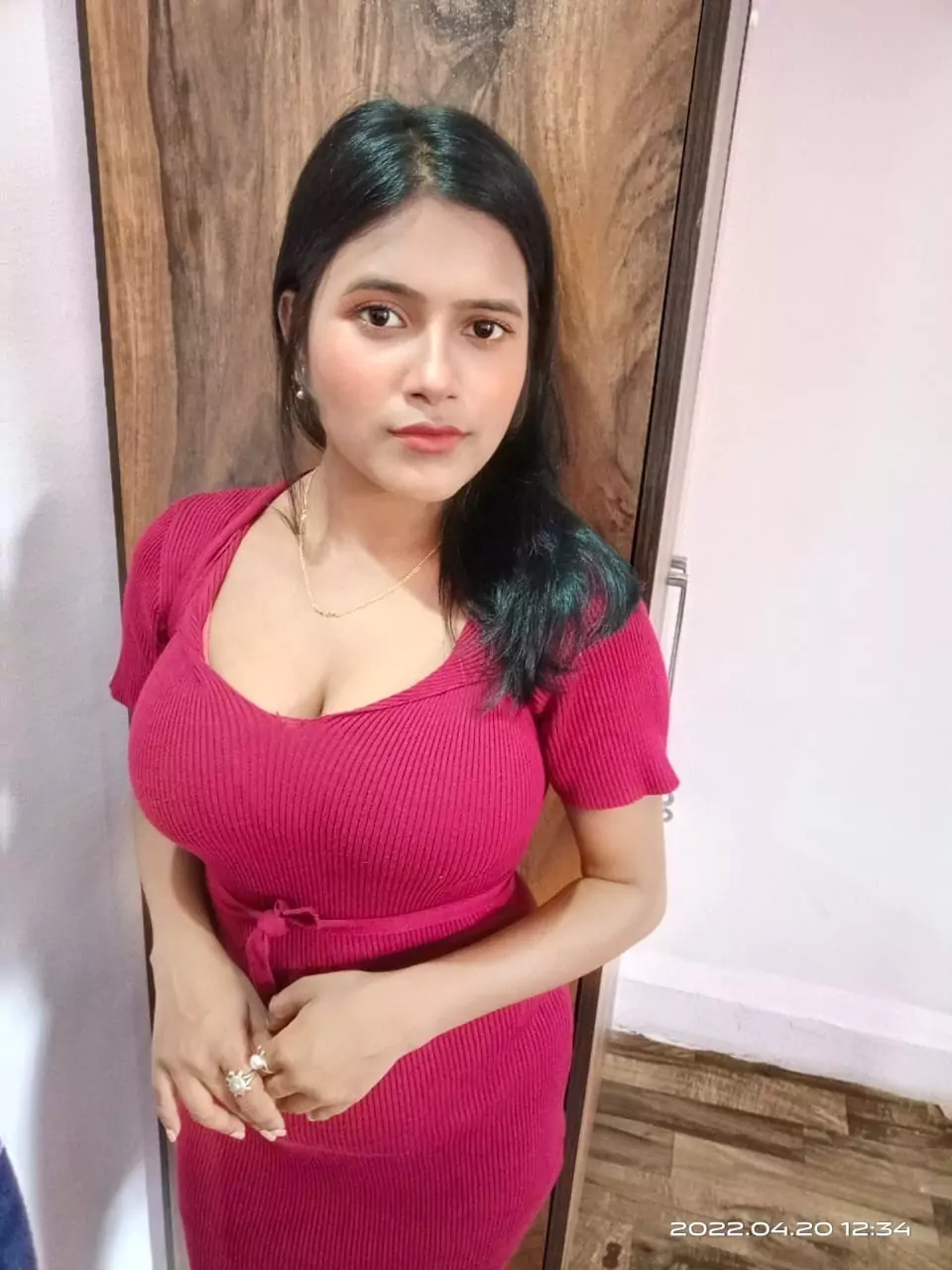 Mohini Independent Escorts in Lucknow