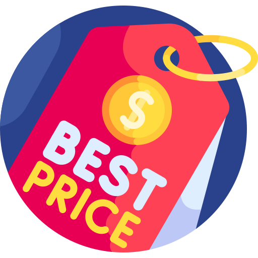 Cheap Sex Services Near Me