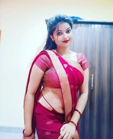 Naina Nepali Escorts in Lucknow